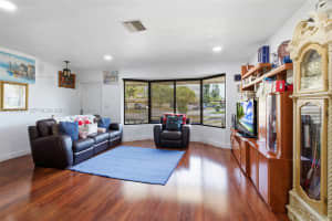 2681 Nw 43rd Ave Lauderhill, FL 33313 - MLS#A11972301