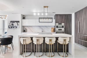 851 Ne 1st Ave 1712 Miami, FL 33132 - MLS#A11972303