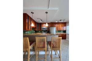 1152 Nw 30th Ct 111 Wilton Manors, FL 33311 - MLS#A11972305