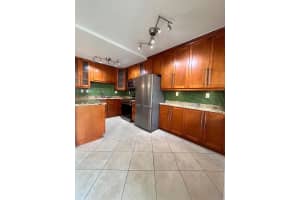 1152 Nw 30th Ct 111 Wilton Manors, FL 33311 - MLS#A11972305