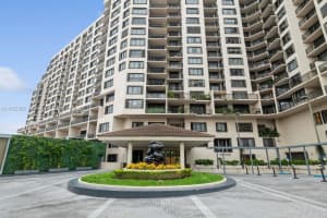 540 Brickell Key Dr 504 Miami, FL 33131 - MLS#A11972308