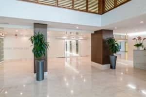 540 Brickell Key Dr 504 Miami, FL 33131 - MLS#A11972308