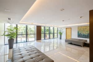 540 Brickell Key Dr 504 Miami, FL 33131 - MLS#A11972308