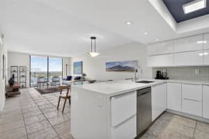 600 Three Islands Blvd 1101 Hallandale Beach, FL 33009 - MLS#A11972309