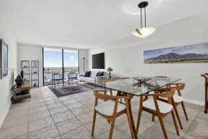 600 Three Islands Blvd 1101 Hallandale Beach, FL 33009 - MLS#A11972309