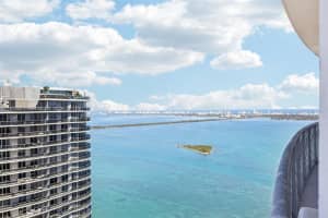 1750 Bayshore Dr , Miami, FL 33132 - MLS#A11972311