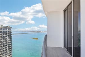 1750 Bayshore Dr , Miami, FL 33132 - MLS#A11972311