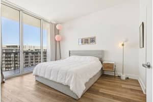 1750 Bayshore Dr , Miami, FL 33132 - MLS#A11972311