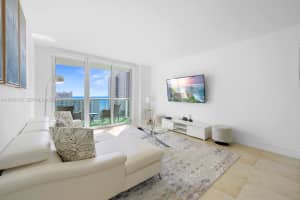 19370 Collins Ave APT 1601, Sunny Isles Beach, FL 33160, - MLS#A11972312