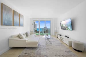19370 Collins Ave APT 1601, Sunny Isles Beach, FL 33160, - MLS#A11972312