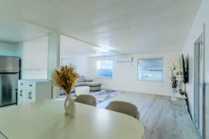 6280 Hamilton Dr Fort Myers, FL 33905 - MLS#A11972313