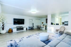 6280 Hamilton Dr Fort Myers, FL 33905 - MLS#A11972313