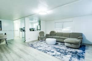 6280 Hamilton Dr Fort Myers, FL 33905 - MLS#A11972313