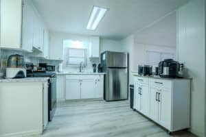 6280 Hamilton Dr Fort Myers, FL 33905 - MLS#A11972313