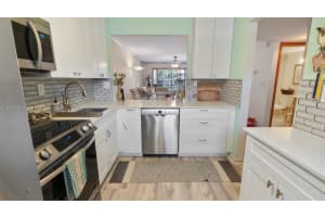 8605 W Sample Rd 202 Coral Springs, FL 33065 - MLS#A11972314