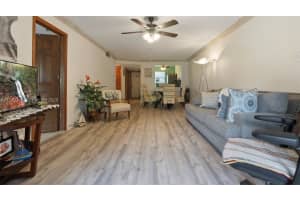 8605 W Sample Rd 202 Coral Springs, FL 33065 - MLS#A11972314