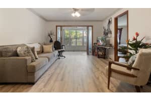 8605 W Sample Rd 202 Coral Springs, FL 33065 - MLS#A11972314