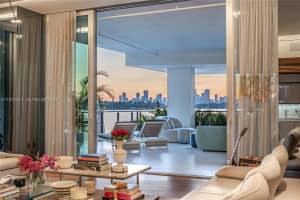 1300 Monad Ter 1a Miami Beach, FL 33139 - MLS#A11972315