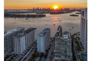 1300 Monad Ter 1a Miami Beach, FL 33139 - MLS#A11972315