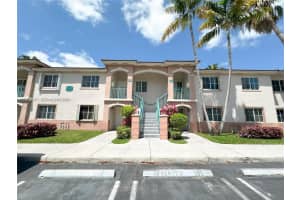 2621 Se 12th Rd 205 Homestead, FL 33035 - MLS#A11972317