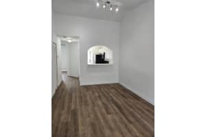 2621 Se 12th Rd 205 Homestead, FL 33035 - MLS#A11972317