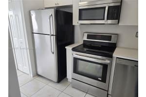 2621 Se 12th Rd 205 Homestead, FL 33035 - MLS#A11972317