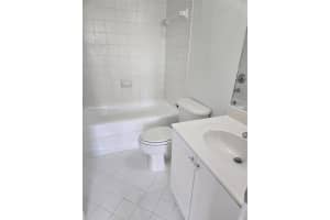 2621 Se 12th Rd 205 Homestead, FL 33035 - MLS#A11972317