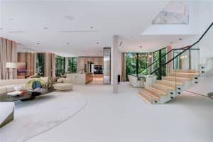 2800 Calusa St Miami, FL 33133 - MLS#A11972318