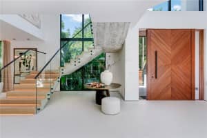 2800 Calusa St Miami, FL 33133 - MLS#A11972318