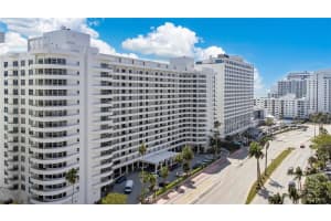 5555 Collins Ave 5b, Miami Beach