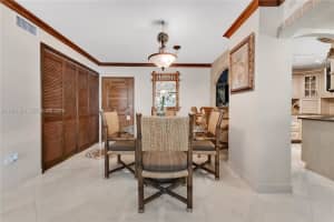5555 Collins Ave APT 5B, Miami Beach, FL 33140, - MLS#A11972320