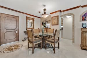 5555 Collins Ave APT 5B, Miami Beach, FL 33140, - MLS#A11972320