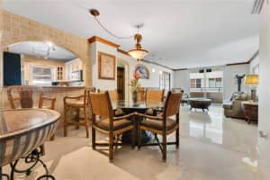 5555 Collins Ave APT 5B, Miami Beach, FL 33140, - MLS#A11972320