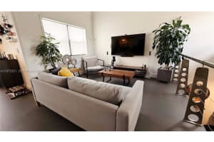 10231 Fontainebleau Blvd 203 Miami, FL 33172 - MLS#A11972321