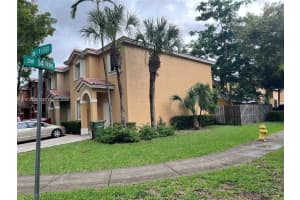 1489 Sw 1 St Homestead, FL 33030 - MLS#A11972322