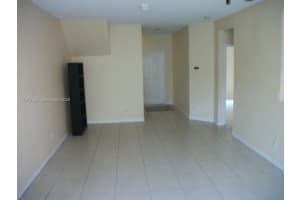 1489 Sw 1 St Homestead, FL 33030 - MLS#A11972322