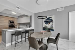300 Sunny Isles Boulevard 4804, Sunny Isles Beach, Fl 33160, Sunny Isles Beach 300 Sunny Isles Boulevard 4804, Sunny Isles Beach, Fl 33160, Sunny Isles Beach