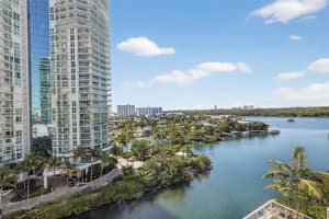 300 Sunny Isles Blvd #4804, Sunny Isles Beach, FL 33160, - MLS#A11972324
