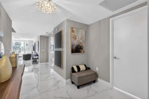 300 Sunny Isles Blvd 4-804 Sunny Isles Beach, FL 33160 - MLS#A11972324