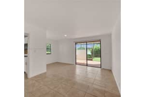 9120 Taft St Pembroke Pines, FL 33024 - MLS#A11972325