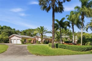 11450 Sw 92nd Ct, Miami