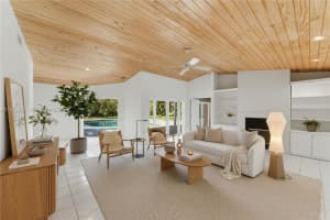 11450 Sw 92nd Ct Miami, FL 33176 - MLS#A11972327