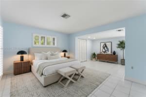 11450 Sw 92nd Ct Miami, FL 33176 - MLS#A11972327