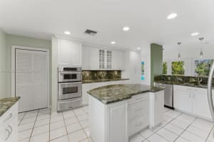 11450 Sw 92nd Ct Miami, FL 33176 - MLS#A11972327