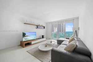 19370 Collins Ave APT 903, Sunny Isles Beach, FL 33160, - MLS#A11972328