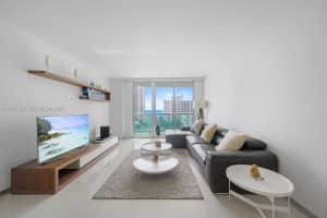 19370 Collins Ave APT 903, Sunny Isles Beach, FL 33160, - MLS#A11972328
