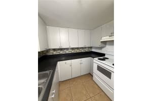 1942 NW Flagler Terrace #503, Miami, FL 33125, - MLS#A11972329