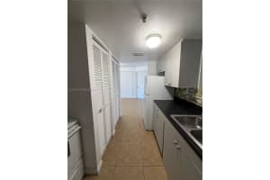 1942 NW Flagler Terrace #503, Miami, FL 33125, - MLS#A11972329