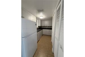 1942 NW Flagler Terrace #503, Miami, FL 33125, - MLS#A11972329