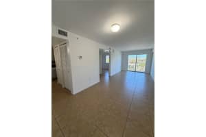 1942 NW Flagler Terrace #503, Miami, FL 33125, - MLS#A11972329